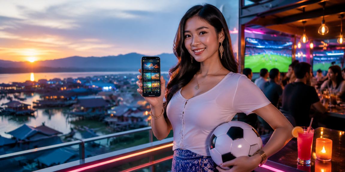 slotmachine game