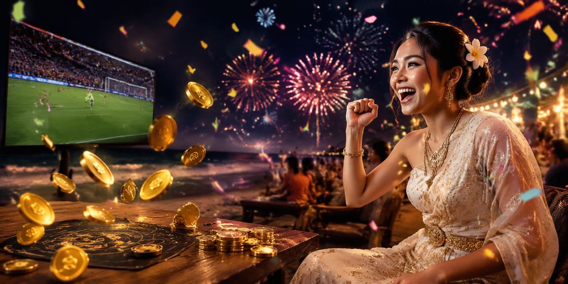 slotmachine game