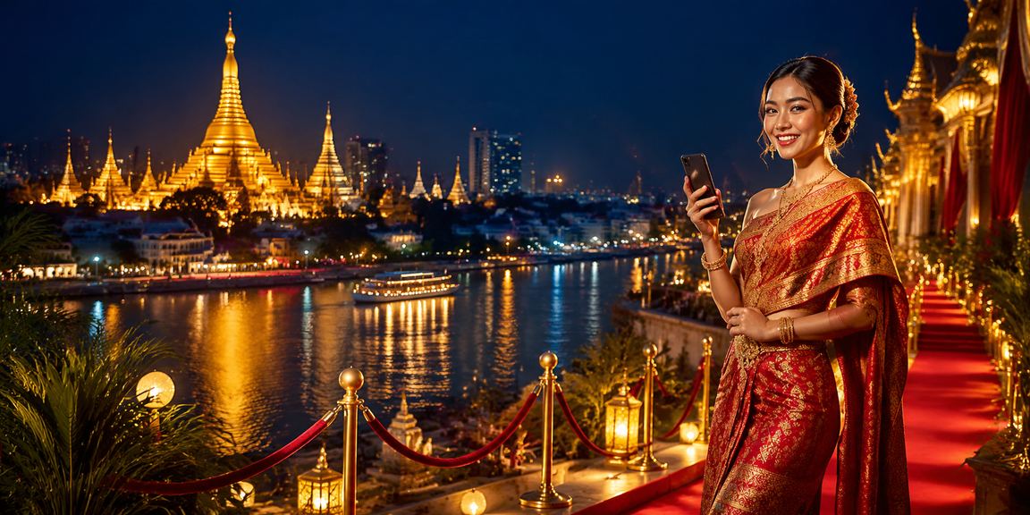 slotmachine game