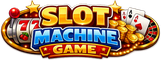 slotmachine game